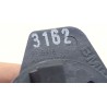 Recambio de sensor para bmw 1 (f20) 118 d referencia OEM IAM 9239418  
