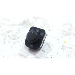 MANDO RETROVISOR 5P0959565 