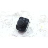 Recambio de mando retrovisor para seat leon (1p1) 1.6 tdi referencia OEM IAM 5P0959565  