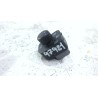 Recambio de mando retrovisor para seat leon (1p1) 1.6 tdi referencia OEM IAM 5P0959565  