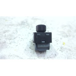 Recambio de mando retrovisor para seat leon (1p1) 1.6 tdi referencia OEM IAM 5P0959565  