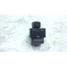 Recambio de mando retrovisor para seat leon (1p1) 1.6 tdi referencia OEM IAM 5P0959565  