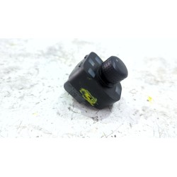 Recambio de mando retrovisor para seat leon (1p1) 1.6 tdi referencia OEM IAM 5P0959565  