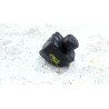 Recambio de mando retrovisor para seat leon (1p1) 1.6 tdi referencia OEM IAM 5P0959565  