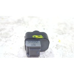 Recambio de mando retrovisor para seat leon (1p1) 1.6 tdi referencia OEM IAM 5P0959565  