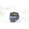 Recambio de mando retrovisor para seat leon (1p1) 1.6 tdi referencia OEM IAM 5P0959565  