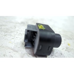 Recambio de mando retrovisor para seat leon (1p1) 1.6 tdi referencia OEM IAM 5P0959565  