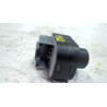 Recambio de mando retrovisor para seat leon (1p1) 1.6 tdi referencia OEM IAM 5P0959565  