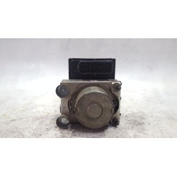 Recambio de nucleo abs para isuzu d-max i (tfr, tfs) 3.0 ditd 4x4 (tfs77h) referencia OEM IAM 898004193  