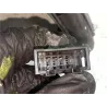 Recambio de retrovisor izquierdo para seat toledo (1m2)(03.1999) 1.9 tdi referencia OEM IAM 1M0857933LI  