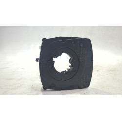 ANILLO AIRBAG 8200260781A 
