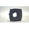 ANILLO AIRBAG 8200260781A 