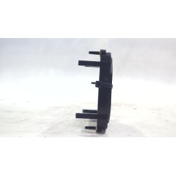 Recambio de anillo airbag para renault laguna ii (bg0/1_) 1.9 dci (bg08, bg0g) referencia OEM IAM 8200260781  