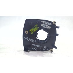 Recambio de anillo airbag para renault laguna ii (bg0/1_) 1.9 dci (bg08, bg0g) referencia OEM IAM 8200260781  