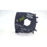 ANILLO AIRBAG 8200260781A 