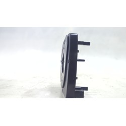 Recambio de anillo airbag para renault laguna ii (bg0/1_) 1.9 dci (bg08, bg0g) referencia OEM IAM 8200260781  