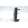 Recambio de anillo airbag para renault laguna ii (bg0/1_) 1.9 dci (bg08, bg0g) referencia OEM IAM 8200260781  
