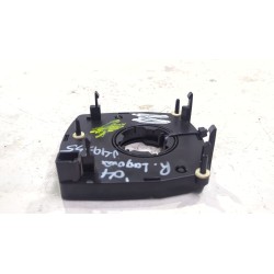 Recambio de anillo airbag para renault laguna ii (bg0/1_) 1.9 dci (bg08, bg0g) referencia OEM IAM 8200260781  