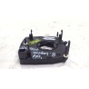 Recambio de anillo airbag para renault laguna ii (bg0/1_) 1.9 dci (bg08, bg0g) referencia OEM IAM 8200260781  