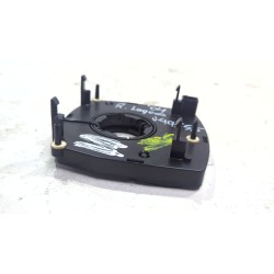 Recambio de anillo airbag para renault laguna ii (bg0/1_) 1.9 dci (bg08, bg0g) referencia OEM IAM 8200260781  