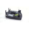 ANILLO AIRBAG 8200260781A 