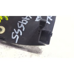 Recambio de anillo airbag para renault laguna ii (bg0/1_) 1.9 dci (bg08, bg0g) referencia OEM IAM 8200260781  