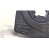 ANILLO AIRBAG 8200260781A 