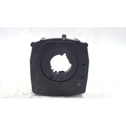 Recambio de anillo airbag para renault laguna ii (bg0/1_) 1.9 dci (bg08, bg0g) referencia OEM IAM 8200260781  