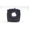 Recambio de anillo airbag para renault laguna ii (bg0/1_) 1.9 dci (bg08, bg0g) referencia OEM IAM 8200260781  