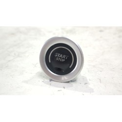 BOTON START/STOP 8200004282 