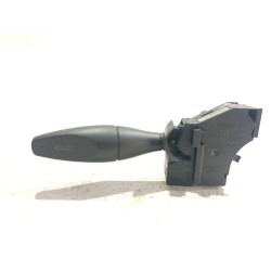 Recambio de mando intermitentes para ford focus berlina (cak)(1998) 1.8 ambiente [1,8 ltr. - 66 kw tddi turbodiesel cat] referen