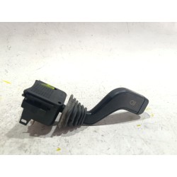 Recambio de mando intermitentes para opel astra f hatchback (t92) 1.7 td (f08, m08, f68, m68) referencia OEM IAM 90213330  