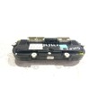 Recambio de mando climatizador para volkswagen golf vi (5k1) 2.0 r 4motion referencia OEM IAM   