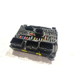 Recambio de bsm para citroën c4 i (lc_) 1.6 hdi referencia OEM IAM 9657718780  