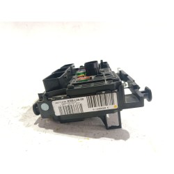 Recambio de bsm para citroën c4 i (lc_) 1.6 hdi referencia OEM IAM 9657718780  