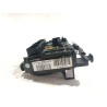 Recambio de bsm para citroën c4 i (lc_) 1.6 hdi referencia OEM IAM 9657718780  