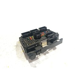 Recambio de bsm para citroën c4 i (lc_) 1.6 hdi referencia OEM IAM 9657718780  