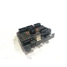 Recambio de bsm para citroën c4 i (lc_) 1.6 hdi referencia OEM IAM 9657718780  