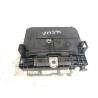 Recambio de bsm para citroën c4 i (lc_) 1.6 hdi referencia OEM IAM 9657718780  