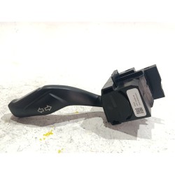 MANDO INTERMITENTES AV6T13335AB 
