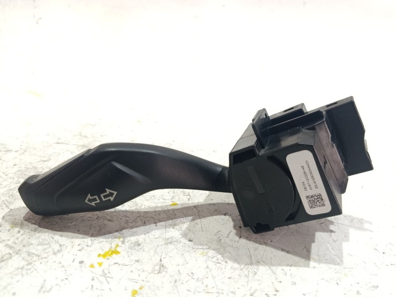 Recambio de mando intermitentes para ford focus iii 1.6 ti referencia OEM IAM AV6T13335AB  