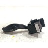 Recambio de mando intermitentes para ford focus iii 1.6 ti referencia OEM IAM AV6T13335AB  