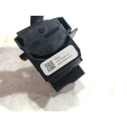 Recambio de mando intermitentes para ford focus iii 1.6 ti referencia OEM IAM AV6T13335AB  