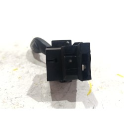 Recambio de mando intermitentes para ford focus iii 1.6 ti referencia OEM IAM AV6T13335AB  