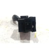 Recambio de mando intermitentes para ford focus iii 1.6 ti referencia OEM IAM AV6T13335AB  
