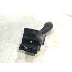 Recambio de mando intermitentes para ford focus iii 1.6 ti referencia OEM IAM AV6T13335AB  