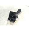 Recambio de mando intermitentes para ford focus iii 1.6 ti referencia OEM IAM AV6T13335AB  