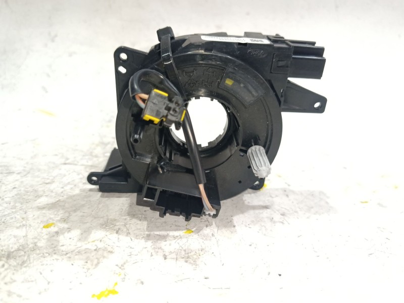 Recambio de anillo airbag para ford focus iii 1.6 ti referencia OEM IAM   