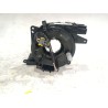 Recambio de anillo airbag para ford focus iii 1.6 ti referencia OEM IAM   
