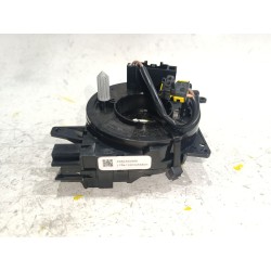Recambio de anillo airbag para ford focus iii 1.6 ti referencia OEM IAM   